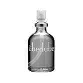 Uberlube